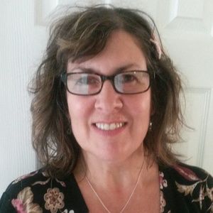 Meet your Posher, Toni